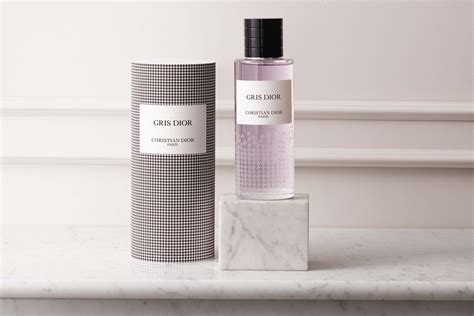 dior new look 2024 perfume|Dior collection fragrance.